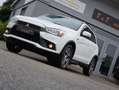Mitsubishi ASX AUTOMATIK Diamant Edition+ 4WD Kamera TÜV Weiß - thumbnail 18