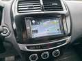 Mitsubishi ASX AUTOMATIK Diamant Edition+ 4WD Kamera TÜV Weiß - thumbnail 14