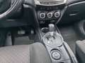Mitsubishi ASX AUTOMATIK Diamant Edition+ 4WD Kamera TÜV Weiß - thumbnail 10