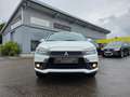 Mitsubishi ASX AUTOMATIK Diamant Edition+ 4WD Kamera TÜV Weiß - thumbnail 17