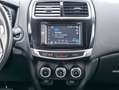 Mitsubishi ASX AUTOMATIK Diamant Edition+ 4WD Kamera TÜV Weiß - thumbnail 9