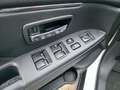 Mitsubishi ASX AUTOMATIK Diamant Edition+ 4WD Kamera TÜV Weiß - thumbnail 12