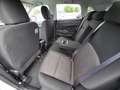 Mitsubishi ASX AUTOMATIK Diamant Edition+ 4WD Kamera TÜV Weiß - thumbnail 20