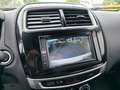 Mitsubishi ASX AUTOMATIK Diamant Edition+ 4WD Kamera TÜV Weiß - thumbnail 15