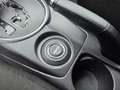 Mitsubishi ASX AUTOMATIK Diamant Edition+ 4WD Kamera TÜV Weiß - thumbnail 13