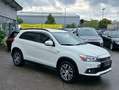 Mitsubishi ASX AUTOMATIK Diamant Edition+ 4WD Kamera TÜV Weiß - thumbnail 19