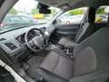 Mitsubishi ASX AUTOMATIK Diamant Edition+ 4WD Kamera TÜV Weiß - thumbnail 11