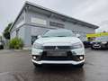 Mitsubishi ASX AUTOMATIK Diamant Edition+ 4WD Kamera TÜV Weiß - thumbnail 2