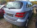Mercedes-Benz B 200 B 200 Turbo (245.234) Blau - thumbnail 8