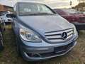 Mercedes-Benz B 200 B 200 Turbo (245.234) Blau - thumbnail 2