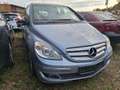 Mercedes-Benz B 200 B 200 Turbo (245.234) Blau - thumbnail 1