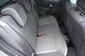 Renault Modus 1.6-16V Dynamique trekhaak climate Gris - thumbnail 25