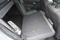 Renault Modus 1.6-16V Dynamique trekhaak climate Gris - thumbnail 26