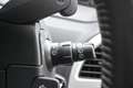 Renault Modus 1.6-16V Dynamique trekhaak climate Gris - thumbnail 35