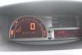 Renault Modus 1.6-16V Dynamique trekhaak climate Gris - thumbnail 18