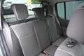 Renault Modus 1.6-16V Dynamique trekhaak climate Gris - thumbnail 16