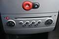 Renault Modus 1.6-16V Dynamique trekhaak climate Gris - thumbnail 19