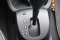 Renault Modus 1.6-16V Dynamique trekhaak climate Gris - thumbnail 33