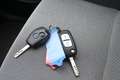 Renault Modus 1.6-16V Dynamique trekhaak climate Gris - thumbnail 23