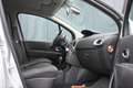 Renault Modus 1.6-16V Dynamique trekhaak climate Gris - thumbnail 13