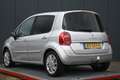 Renault Modus 1.6-16V Dynamique trekhaak climate Gris - thumbnail 6