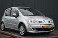 Renault Modus 1.6-16V Dynamique trekhaak climate Gris - thumbnail 9