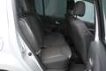 Renault Modus 1.6-16V Dynamique trekhaak climate Gris - thumbnail 15