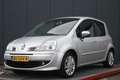 Renault Modus 1.6-16V Dynamique trekhaak climate Gris - thumbnail 1