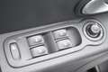 Renault Modus 1.6-16V Dynamique trekhaak climate Gris - thumbnail 29