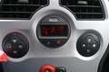 Renault Modus 1.6-16V Dynamique trekhaak climate Gris - thumbnail 17