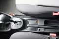 Renault Modus 1.6-16V Dynamique trekhaak climate Gris - thumbnail 20