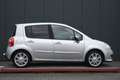 Renault Modus 1.6-16V Dynamique trekhaak climate Gris - thumbnail 2