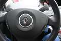 Renault Modus 1.6-16V Dynamique trekhaak climate Gris - thumbnail 37