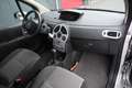 Renault Modus 1.6-16V Dynamique trekhaak climate Gris - thumbnail 14