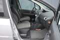 Renault Modus 1.6-16V Dynamique trekhaak climate Gris - thumbnail 11