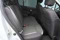 Renault Modus 1.6-16V Dynamique trekhaak climate Gris - thumbnail 24