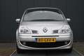 Renault Modus 1.6-16V Dynamique trekhaak climate Gris - thumbnail 8