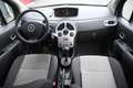 Renault Modus 1.6-16V Dynamique trekhaak climate Gris - thumbnail 4