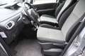 Renault Modus 1.6-16V Dynamique trekhaak climate Gris - thumbnail 31