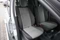 Renault Modus 1.6-16V Dynamique trekhaak climate Gris - thumbnail 12