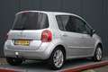 Renault Modus 1.6-16V Dynamique trekhaak climate Gris - thumbnail 3