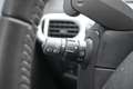 Renault Modus 1.6-16V Dynamique trekhaak climate Gris - thumbnail 34