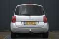Renault Modus 1.6-16V Dynamique trekhaak climate Gris - thumbnail 5