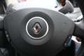 Renault Modus 1.6-16V Dynamique trekhaak climate Gris - thumbnail 38