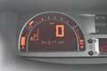 Renault Modus 1.6-16V Dynamique trekhaak climate Gris - thumbnail 32