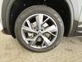 Skoda Kodiaq 2.0 TSI Sportline *Pano*LED*RFK*Navi*Appl Schwarz - thumbnail 10