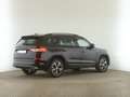 Skoda Kodiaq 2.0 TSI Sportline *Pano*LED*RFK*Navi*Appl Schwarz - thumbnail 8
