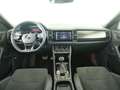Skoda Kodiaq 2.0 TSI Sportline *Pano*LED*RFK*Navi*Appl Schwarz - thumbnail 14