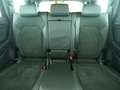 Skoda Kodiaq 2.0 TSI Sportline *Pano*LED*RFK*Navi*Appl Schwarz - thumbnail 19