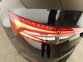 Skoda Kodiaq 2.0 TSI Sportline *Pano*LED*RFK*Navi*Appl Schwarz - thumbnail 12